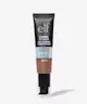e.l.f. Cosmetics - Camo CC Cream