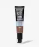 e.l.f. Cosmetics - Camo CC Cream