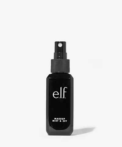 e.l.f. Cosmetics - Makeup Mist & Set