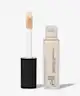 e.l.f. Cosmetics - 16HR Camo Concealer