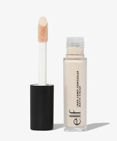 e.l.f. Cosmetics - 16HR Camo Concealer