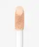e.l.f. Cosmetics - 16HR Camo Concealer