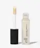e.l.f. Cosmetics - 16HR Camo Concealer