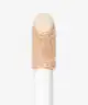 e.l.f. Cosmetics - 16HR Camo Concealer