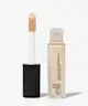 e.l.f. Cosmetics - 16HR Camo Concealer