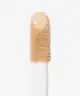 e.l.f. Cosmetics - 16HR Camo Concealer