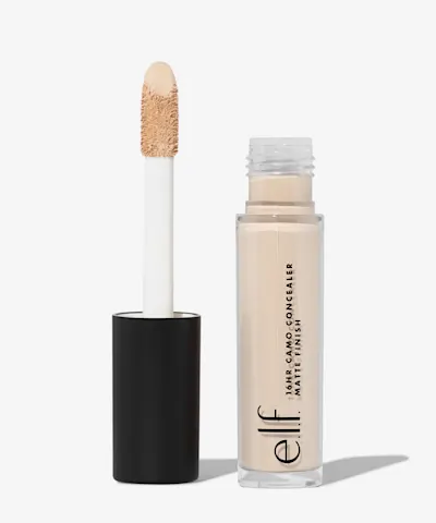 e.l.f. Cosmetics - 16HR Camo Concealer