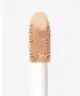e.l.f. Cosmetics - 16HR Camo Concealer