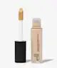 e.l.f. Cosmetics - 16HR Camo Concealer
