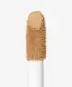 e.l.f. Cosmetics - 16HR Camo Concealer
