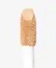 e.l.f. Cosmetics - 16HR Camo Concealer