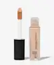 e.l.f. Cosmetics - 16HR Camo Concealer