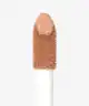 e.l.f. Cosmetics - 16HR Camo Concealer