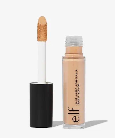 e.l.f. Cosmetics - 16HR Camo Concealer