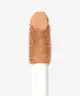 e.l.f. Cosmetics - 16HR Camo Concealer