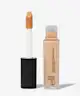 e.l.f. Cosmetics - 16HR Camo Concealer