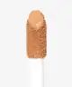 e.l.f. Cosmetics - 16HR Camo Concealer