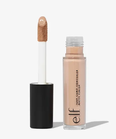 e.l.f. Cosmetics - 16HR Camo Concealer