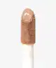 e.l.f. Cosmetics - 16HR Camo Concealer