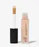 e.l.f. Cosmetics - 16HR Camo Concealer