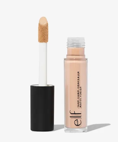 e.l.f. Cosmetics - 16HR Camo Concealer