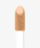 e.l.f. Cosmetics - 16HR Camo Concealer