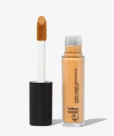 e.l.f. Cosmetics - 16HR Camo Concealer