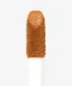 e.l.f. Cosmetics - 16HR Camo Concealer