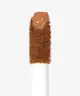 e.l.f. Cosmetics - 16HR Camo Concealer