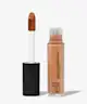 e.l.f. Cosmetics - 16HR Camo Concealer