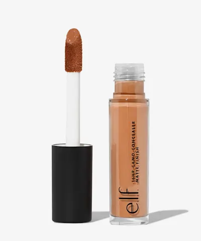 e.l.f. Cosmetics - 16HR Camo Concealer