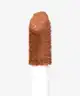 e.l.f. Cosmetics - 16HR Camo Concealer