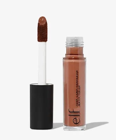 e.l.f. Cosmetics - 16HR Camo Concealer