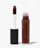 e.l.f. Cosmetics - 16HR Camo Concealer