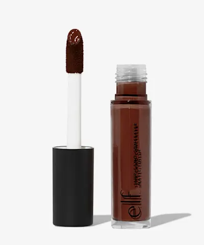 e.l.f. Cosmetics - 16HR Camo Concealer