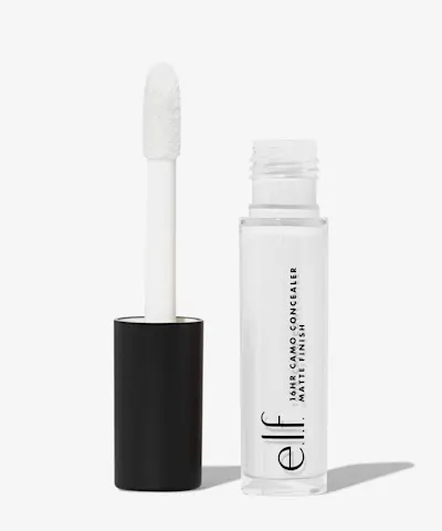 e.l.f. Cosmetics - 16HR Camo Concealer