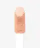 e.l.f. Cosmetics - 16HR Camo Concealer