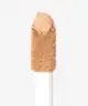 e.l.f. Cosmetics - 16HR Camo Concealer