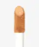 e.l.f. Cosmetics - 16HR Camo Concealer