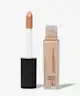 e.l.f. Cosmetics - 16HR Camo Concealer