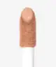 e.l.f. Cosmetics - 16HR Camo Concealer