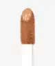 e.l.f. Cosmetics - 16HR Camo Concealer