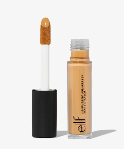 e.l.f. Cosmetics - 16HR Camo Concealer