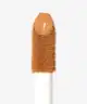e.l.f. Cosmetics - 16HR Camo Concealer