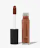 e.l.f. Cosmetics - 16HR Camo Concealer