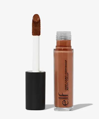 e.l.f. Cosmetics - 16HR Camo Concealer