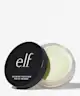 e.l.f. Cosmetics - Blemish Fighting Putty Primer