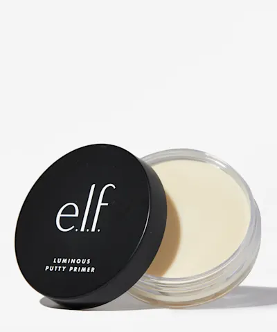e.l.f. Cosmetics - Luminous Putty Primer