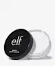 e.l.f. Cosmetics - Matte Putty Primer