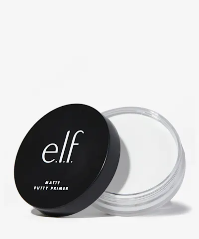 e.l.f. Cosmetics - Matte Putty Primer